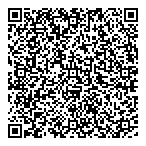 Time-Global Carpet-Upholstery QR Card