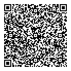 Quadra Thrift QR Card