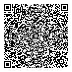 Pete's Tent  Awning QR Card