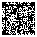 Pacific Christian School QR Card