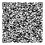 D W Dony  Assoc Inc QR Card