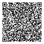 Frolic Athletics Embroidery QR Card
