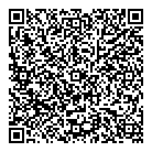 Rack-A-Tiers QR Card