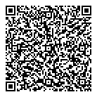 Niche Travel QR Card