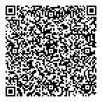 Yellowjacket Comics  Toys QR Card