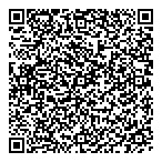 Pj White Hardwoods Ltd QR Card