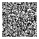 Hilary Wass Ltd QR Card