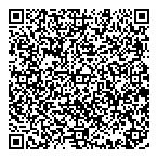 Hospital Employees' Union QR Card