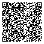 Denman Print Works QR Card