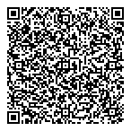 Creative Sign Design QR Card