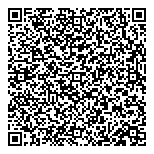 Greater Victoria Housing Scty QR Card