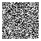 Blue Crab Seafood House QR Card