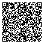 Blue World Aquarium Ltd QR Card