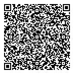 Scribe Graphics Inc QR Card