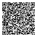 Win QR Card