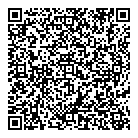 Floor  Assoc QR Card