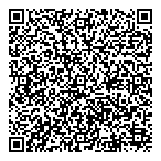 Paradigm Training QR Card