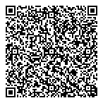 Floor Taylor  Assoc LLP QR Card