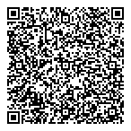 Oxford House Of Hair Design QR Card