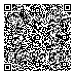 All-Brite Cleaning QR Card