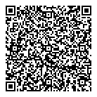 Blank Generation QR Card