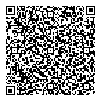 Coldstar Solutions Inc QR Card