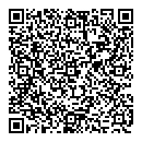 Icbc QR Card
