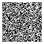 Pennock Electrical Services Ltd QR Card