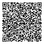 Habitat For Humanity QR Card