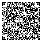 Airborne Recordng Mastering QR Card