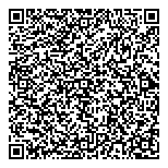 Built-Rite Structural Services Ltd QR Card