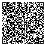 Midnight Sun Adventure Travel QR Card