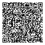 Home Energy Solutions QR Card