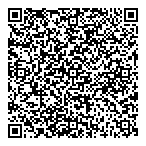 My Buy Real Estate QR Card