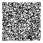 Vancouver Island Tech Park QR Card