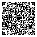 Icon QR Card