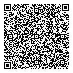 International Currency Exch QR Card