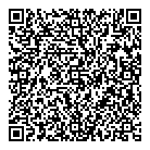 John Lewis House QR Card