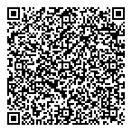 Oliver County Art Council QR Card