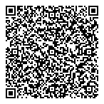 Oliver Public Works Yard QR Card