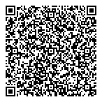 Desert Valley Consulting QR Card