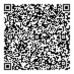 Singla Brothers Holdings Ltd QR Card