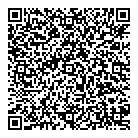 Eggert Energy QR Card