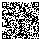 Selles Roofing QR Card