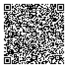 Bulk Barn QR Card