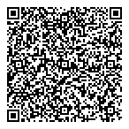 Sports Clinic Physiotherapy QR Card