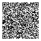 Oversea Security QR Card