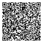 Kathryn J Ginther Law Office QR Card