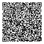 Noble Point Janitorial Inc QR Card