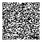 Allroc Drywall QR Card